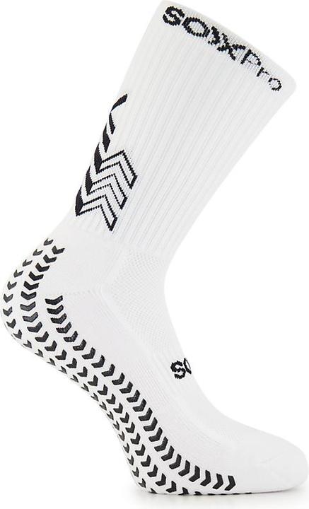 Immagine prodotto Gearx Pro SoxPro Classic (41 - 46)