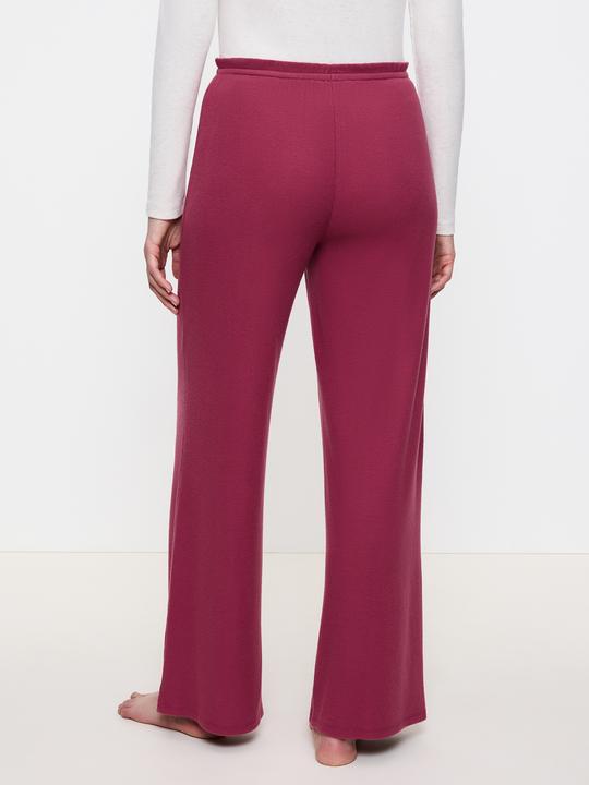 Produktbild Triumph Pyjamashorts Mix & Match (40)
