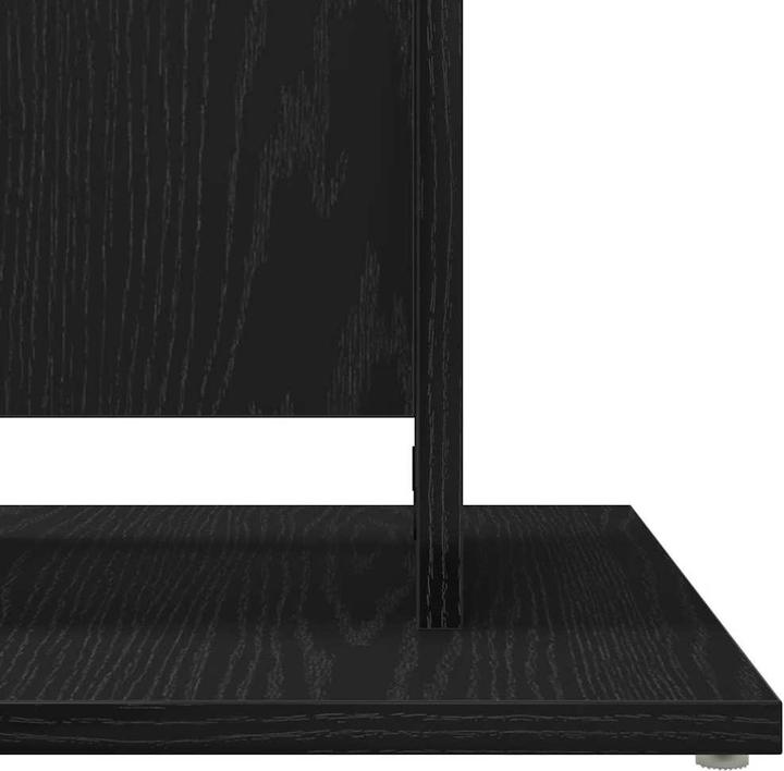 Produktbild vidaXL Ambra (70 x 35 x 55 cm)