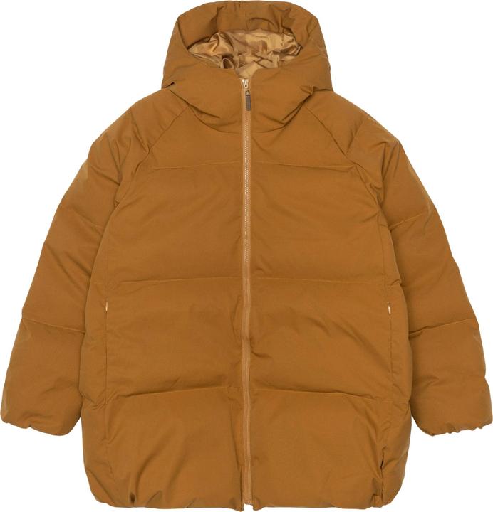 Image du produit Selfhood Oversize (M)