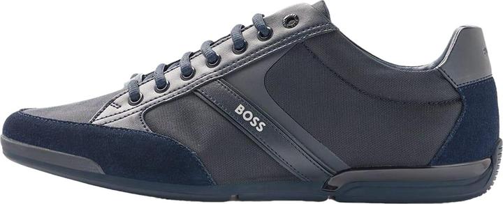 Produktbild BOSS Sneaker Saturn (38)