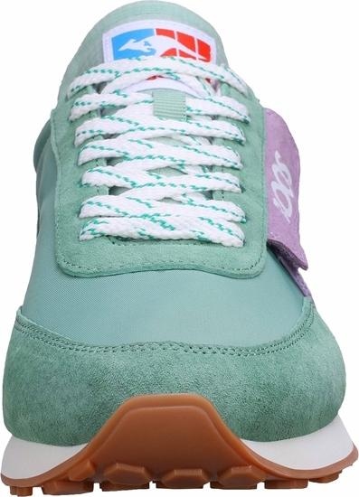 Produktbild KangaROOS Flap (41)