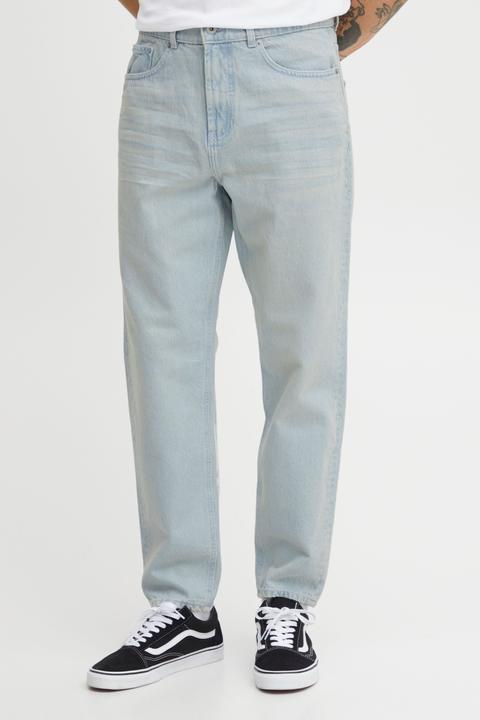 Immagine prodotto Solid SDBoaz 21300844-ME