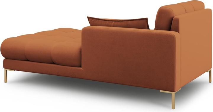 Produktbild Micadoni Mamaia (Recamiere)