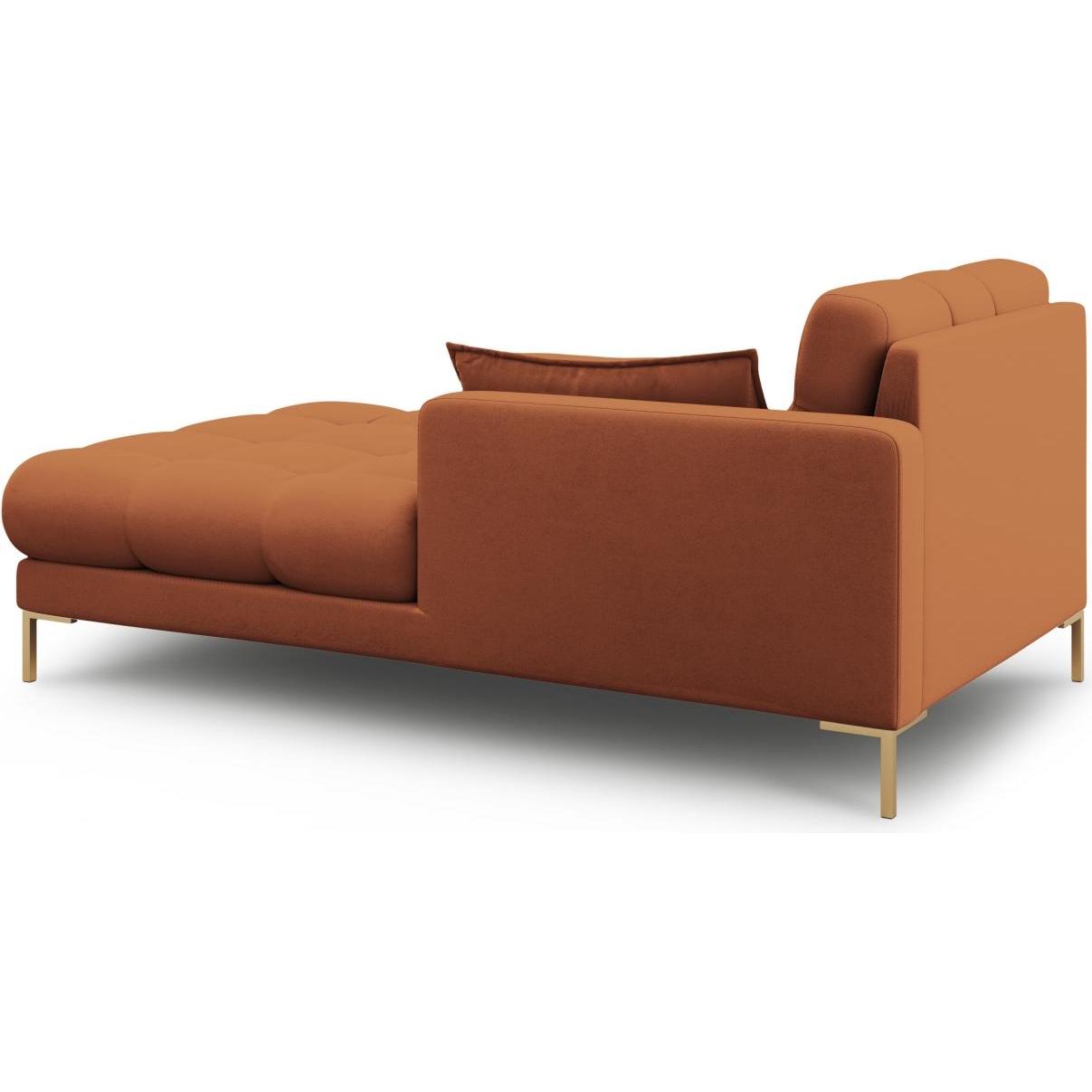 Thumbnail - Micadoni, Sofa, Mamaia (Liege)