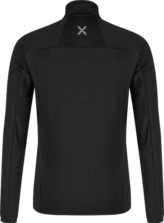 Actual product image Montura Smooth 2 (L)