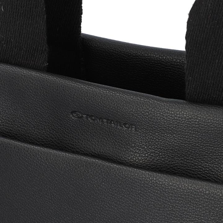 Image du produit Tom Tailor Rella Handtasche 30 cm