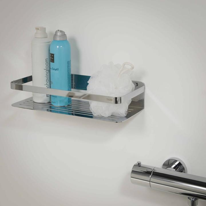 Productafbeelding Tiger Caddy (32 x 13,5 x 7 cm)