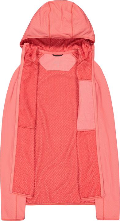Immagine prodotto CMP Campagnolo Hoodie (S)