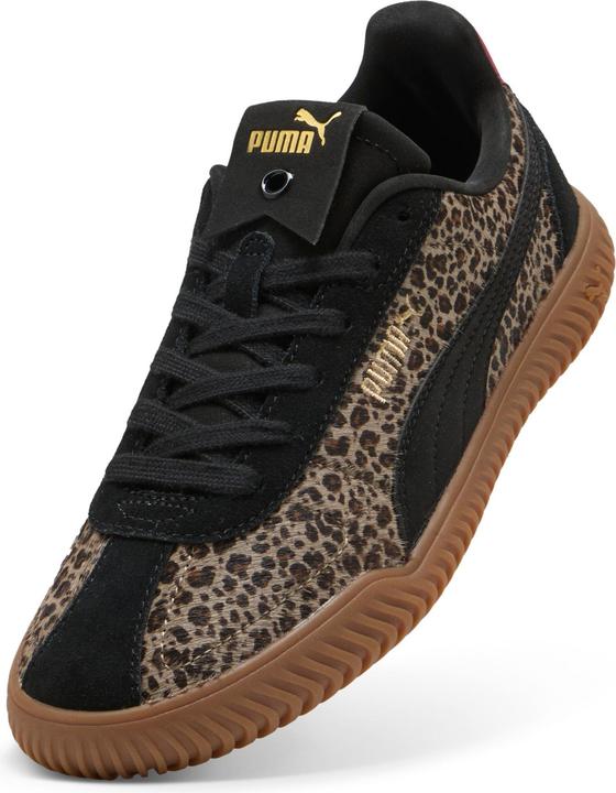 Immagine prodotto Puma Club Kayzer Animal Flair (41)