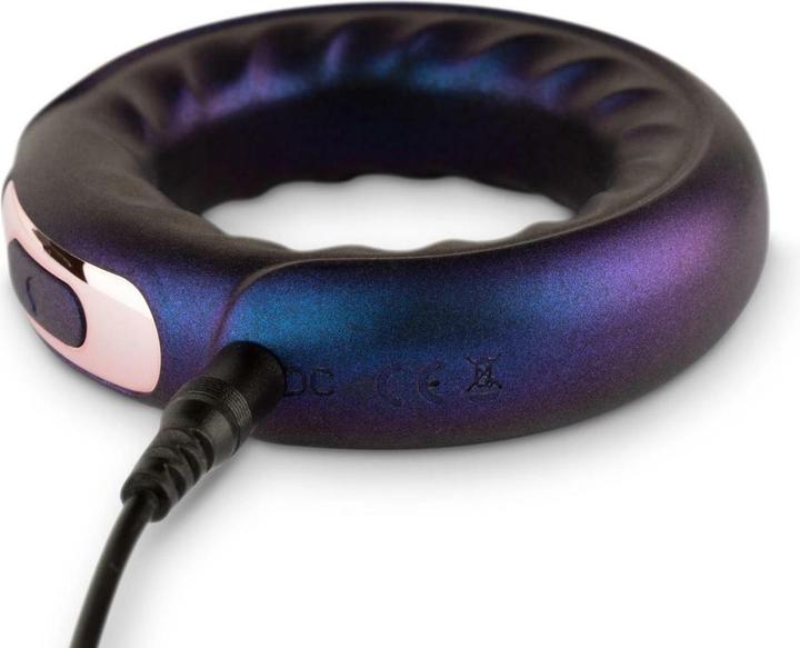 Produktbild Hueman Saturn (4.70 cm)