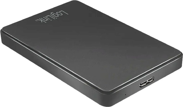 LogiLink UA0339 (2.5")