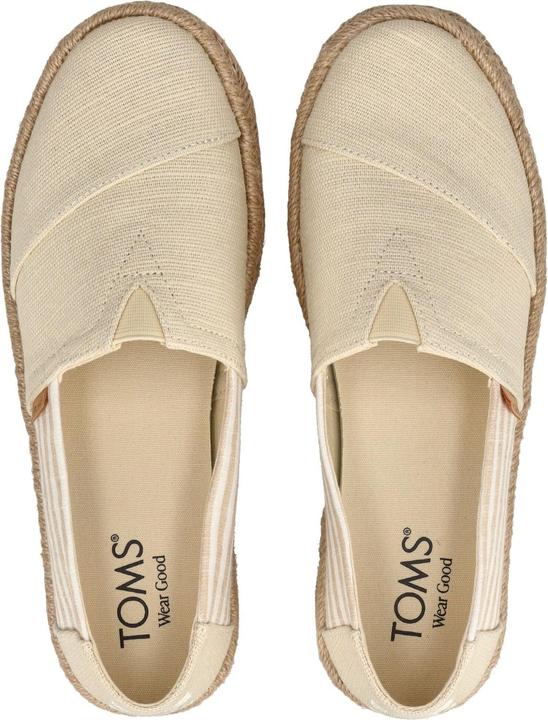 Produktbild Toms W's Alpargata Rope 2.0 (37)
