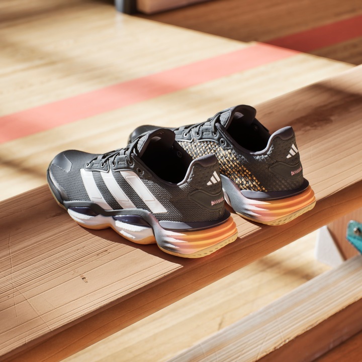 Actual product image adidas Stable 16 W (38)