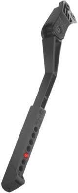 Actual product image Syncros 2-Bolt Direct Mount