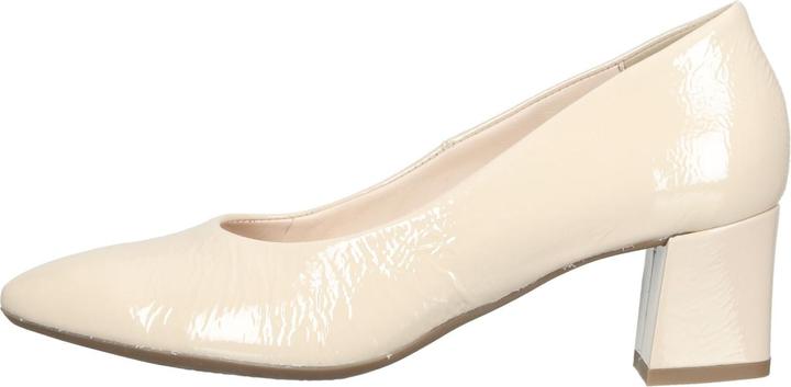 Image du produit Ara Pumps (39)