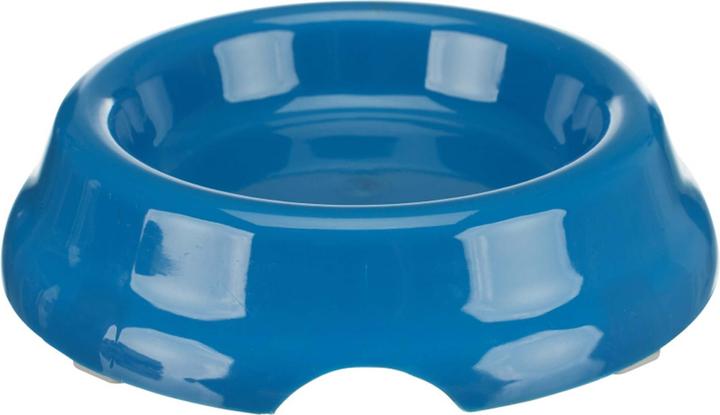 Immagine prodotto Trixie Ciotola Cat Plastic 0.2l D=11cm (0.20 l)