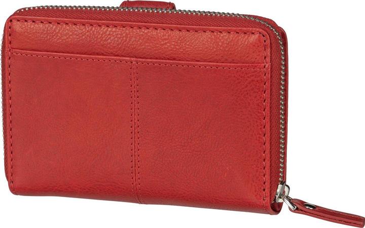 Actual product image Maître Purse Lemberg Diethilde Purse MH16FZ