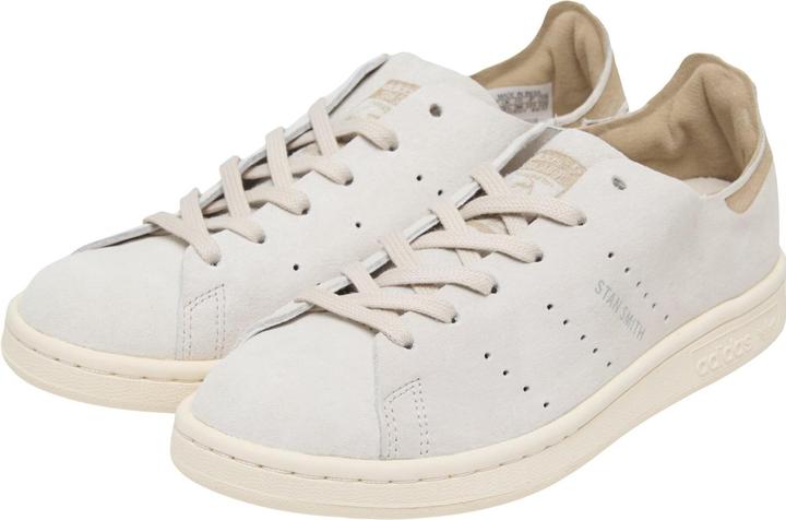 Image du produit adidas Stan Smith J W Chaussures - 107035 (36)