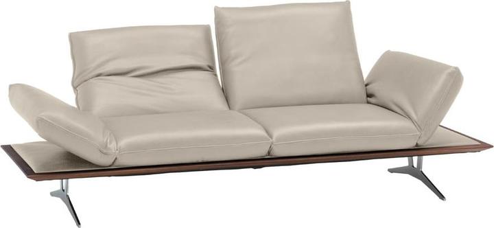 Image du produit Dieter Knoll Collection Formia 2 (3 places)