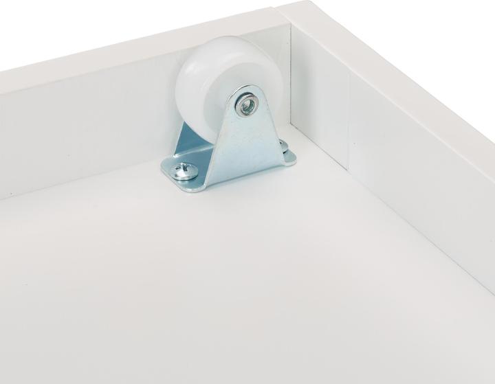 Image du produit Relaxdays Étagère enfant