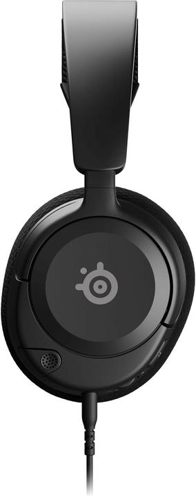 Produktbild SteelSeries Arctis Nova 1 (Kabelgebunden)