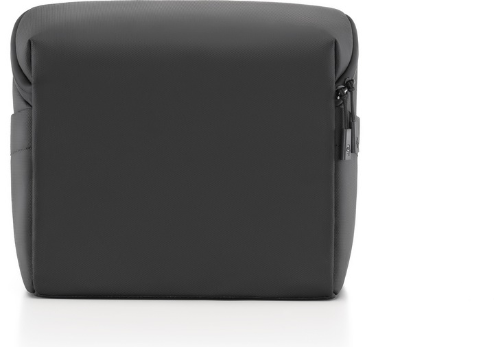 Immagine prodotto DJI Avata 2 (Borsa a tracolla per droni, DJI Avata 2)