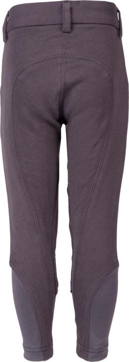 Immagine prodotto Horka Topper (34)