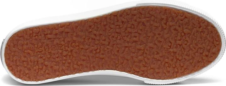 Image du produit Superga - Baskets - Adulte (35.5)