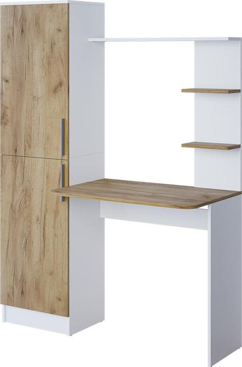 Produktbild Vicco Tessa (122.90 x 52 x 168.50 cm)