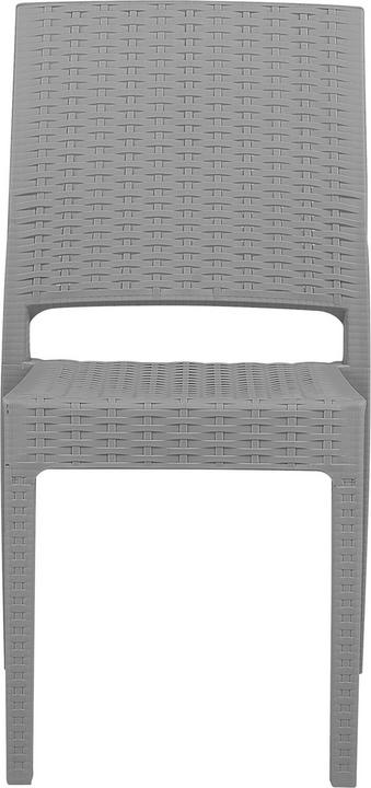 Image du produit Beliani Fossano (80 cm)