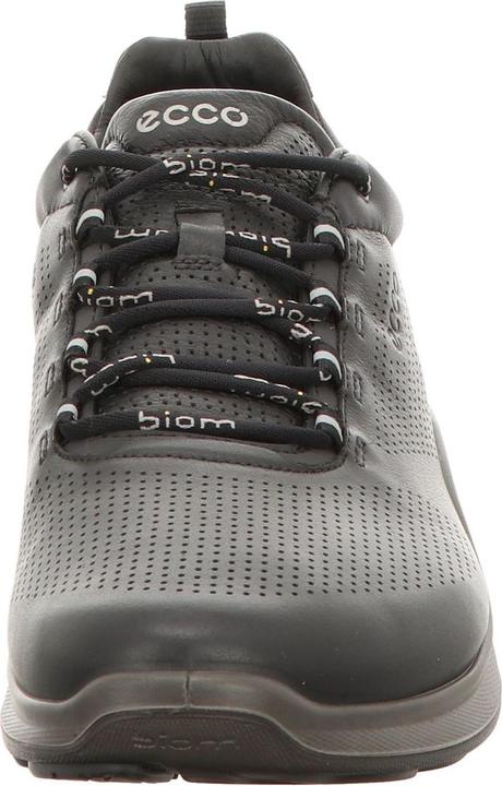 Produktbild Ecco Biom Fjuel (39)