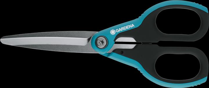 Productafbeelding Gardena SnipSnip
