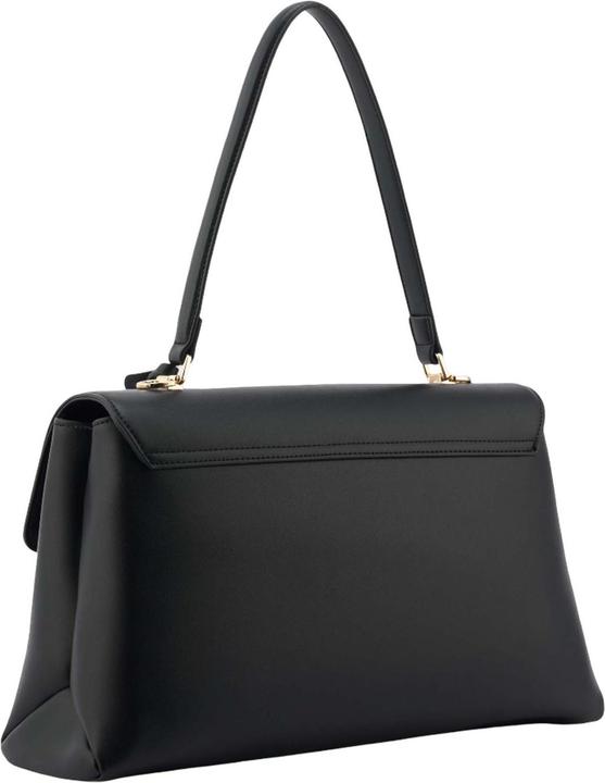 Immagine prodotto Seidenfelt Lilla Edet Office Bag