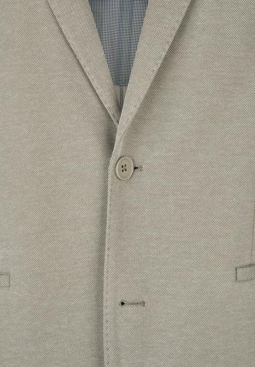 Immagine prodotto Calamar Sakko (48)