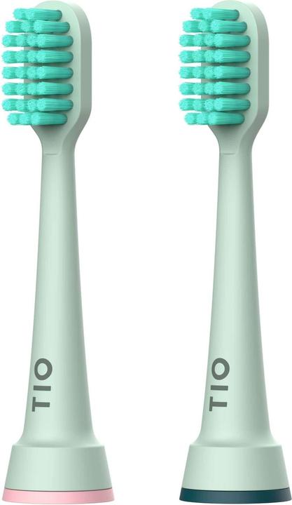 Immagine prodotto TIO Tiosonic (2 x)