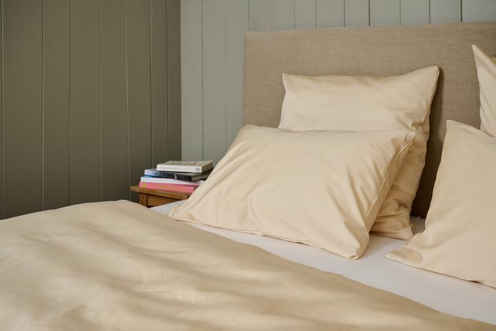 Actual product image Journey Living Braga (Duvet cover, 160 x 210 cm)