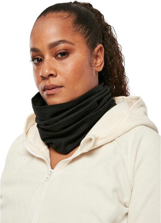 Immagine prodotto Build Your Brand Sciarpa