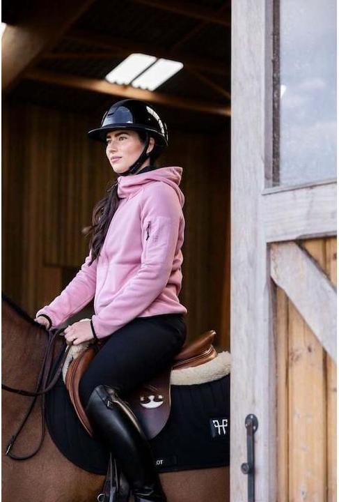 Immagine prodotto Horse Pilot Pampa (S)