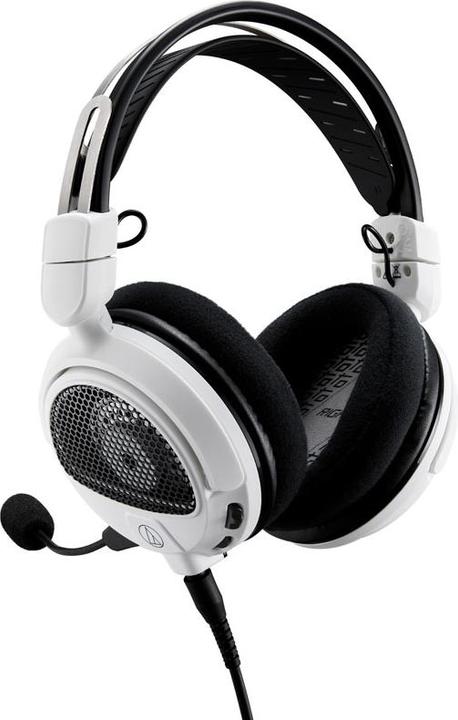 Actual product image Audio-Technica ATH-GDL3 (Cable)