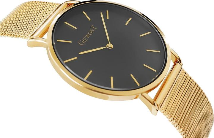 Immagine prodotto Giewont Donna GW1970-2