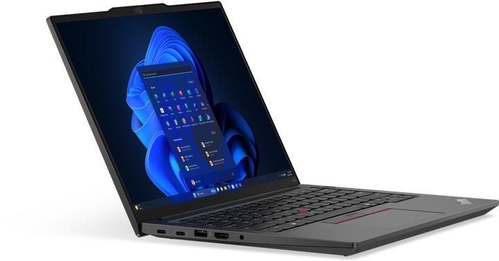 Actual product image Lenovo ThinkPad E14 Gen 6 (14", Intel Core Ultra 5 125U, 32 GB, 1000 GB, DE)