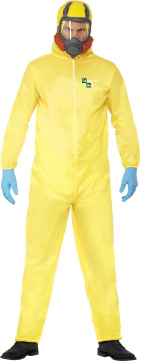 Smiffys Bad Kostüm (XL)