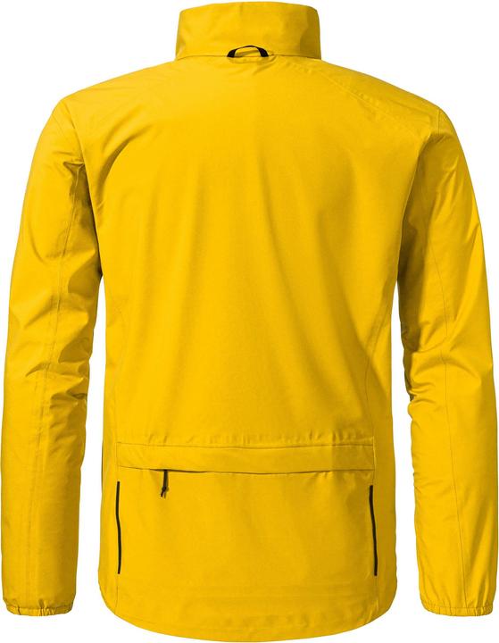 Image du produit Schöffel Jacket Style Lurbek MNS (52, L)