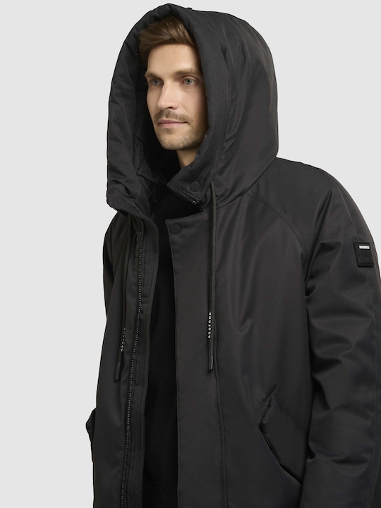 Produktbild Khujo Anth-YM (XL)