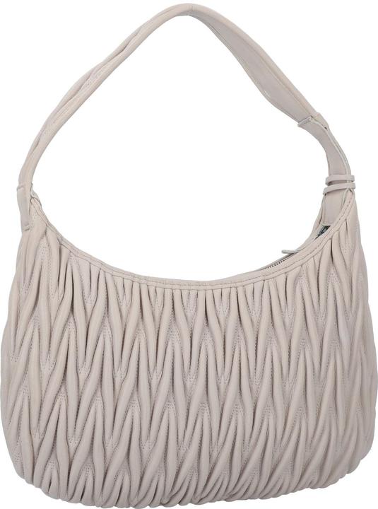 Cowboysbag Sac à bandoulière Oregon en cuir 34 cm