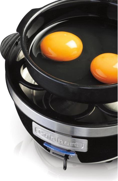 Immagine prodotto Cuisinart Cec10e