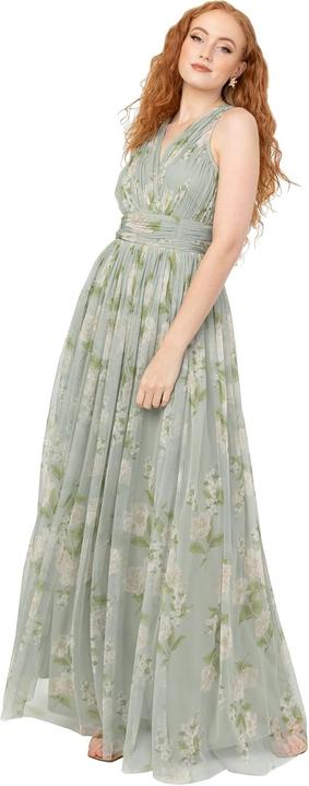 Produktbild Anaya with Love Maxi-Kleid (44)