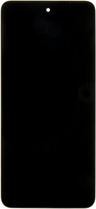 Produktbild realme LCD Display + Touch Unit + Front Cover for C55 (Service Pack) (Display, Realme C55)
