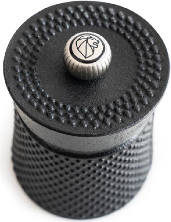 Produktbild Peugeot Bali (Pfeffer)